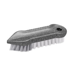 Щетка для одежды 175мм Grenada, арт. 221222721