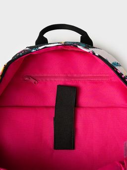 PlayToday / Рюкзак для девочки