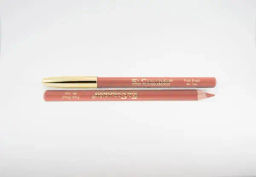 El Corazon карандаш для губ 266 Pink Petal