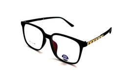 Компьютерные очки - K TR90 539 с2