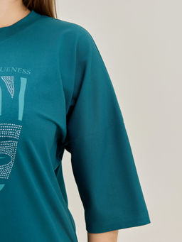 Туника Прима VIOTEX - Виотекс фото 11