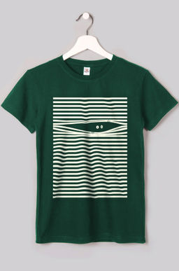 Детская футболка Happyfox