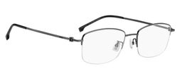 Оправа BOSS 1877/F - Hugo Boss фото 3