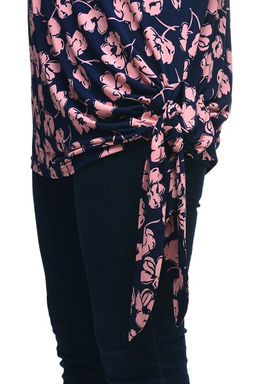 Туника - Olsi фото 6