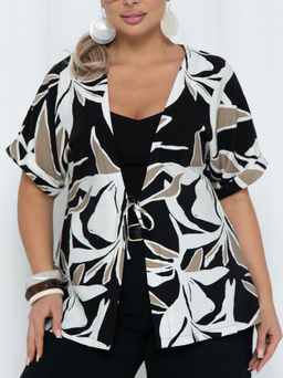 Костюм П-2247/4