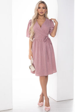 Платье Мечты сбываются - Lt collection фото 19