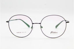 Оправа NIKITANA 9256 52-19-140 С6