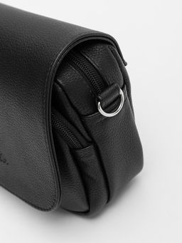 1458 92 01 Сумка женская