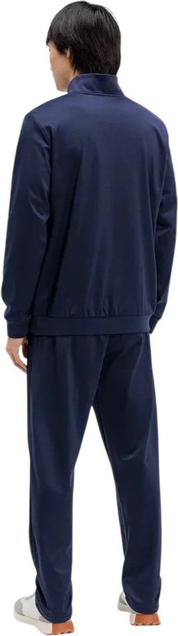 Спортивный костюм мужской