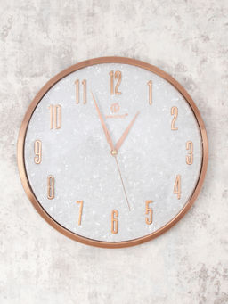 Часы настенные / 306Z /уп 10/ - ГалеонТрейд фото 2