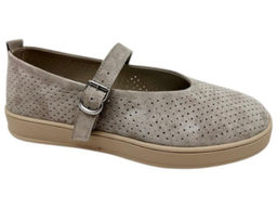 Mary Jane Madella UXX-61208-1D-NP