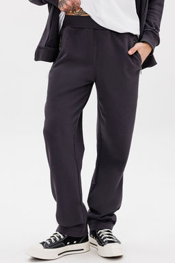 Спортивный костюм GO M3161/30-03.176-182 графит