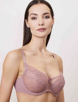 БЮСТГАЛЬТЕР Milavitsa 124970/908 камелия