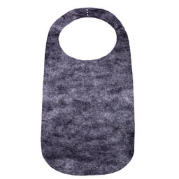 Набор для опытов Гончарный круг: Котик - Эврики фото 11