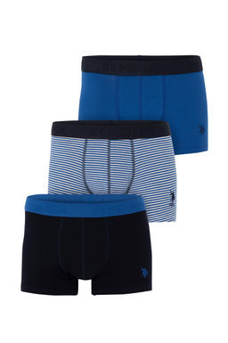 Низ мужского нижнего белья Saks Неожиданная скидка в корзине