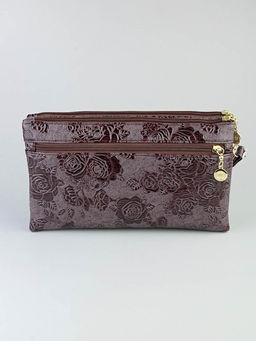 YC Сумка клатч 1927-2 - Barez фото 8