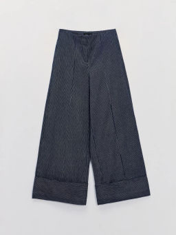 брюки женские ZR2605032103-47 / Zarina