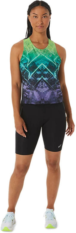 Майка женская