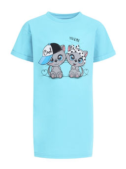 Платье 1ДПК4283001