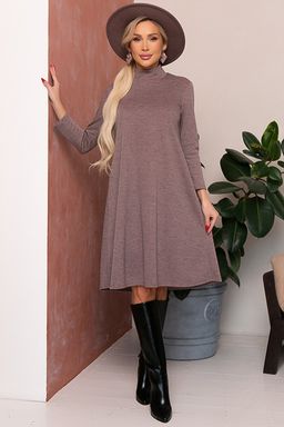 Платье 70848 - Avili фото 3