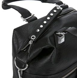 A-6281-Black
