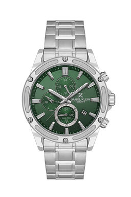 Наручные часы Daniel Klein мужские кварцевые 14225-3