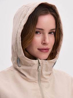 Ветровка 25231-415 - Avese фото 122