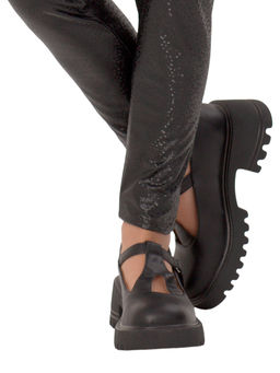 Брюки утепл - Карамелли фото 8