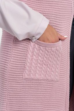 Жилет Ж1-362/1 - Wisell фото 8