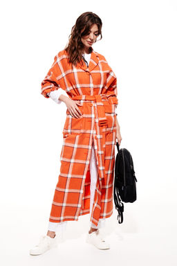 Кардиган 3708 - Elletto фото 36