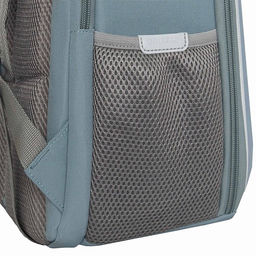 RAw-594-8 Рюкзак школьный - Grizzly фото 25