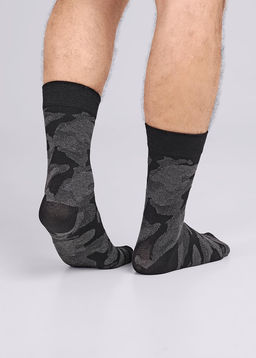 Носки мужские 23Ф - Clever wear фото 3