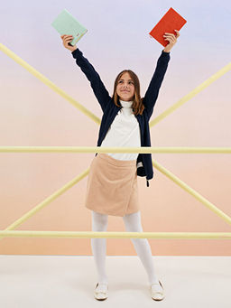 Hem Rahat Hem Haval? ?ort Ete?im