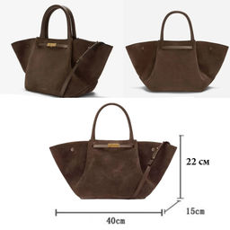 Сумка A-PL-1009-S-Eye