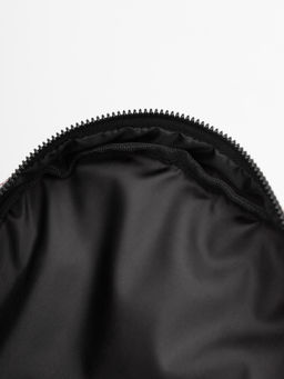 V43 001 08 Рюкзак