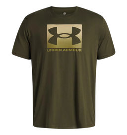 Футболка мужская