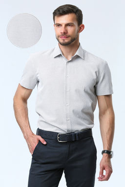 Рубашка 24-01-Т-06