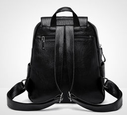 Рюкзак A-0349-Blue - Ferro фото 6