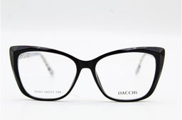 Оправа DACCHI 34285 54-17-146 С1 флекса  фото 2