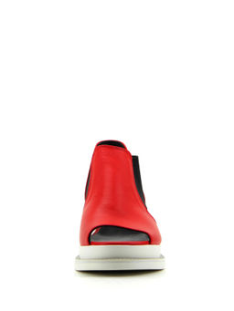 Босоножки EDART 3024.353 w.red R - Ed'art фото 6