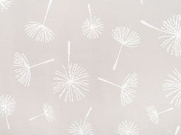 Штора 25С6680-Г50 белый 3.50 м*2.45 м