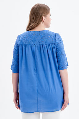 Туника - Olsi фото 6