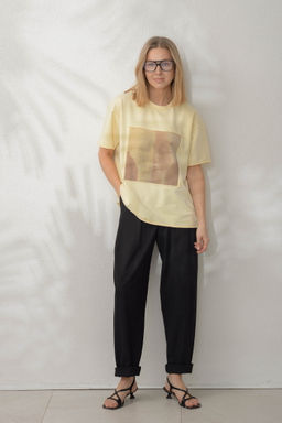 Футболка Майя - N.u.d.e фото 21