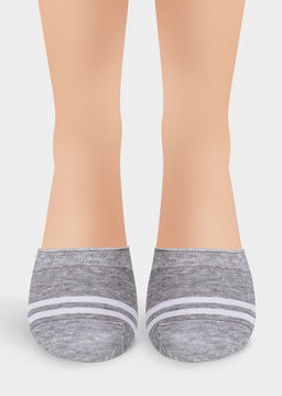 Подследники мужские - Clever wear фото 2