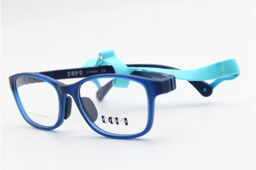 Оправа DOMI (детские) LT5127 50-16-125 С5