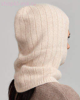 260143 REC Капор женский (56-58)