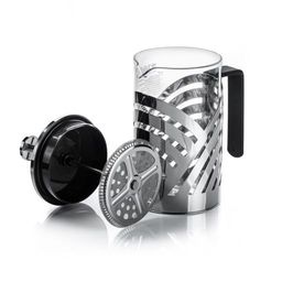 Френч-пресс TalleR TR-32325 Келси 800 мл  фото 2