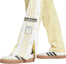 Брюки женские