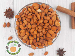 Абрикосовые косточки 500гр