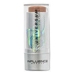 Influence Beauty Стик 3-в-1 Universum тон 03